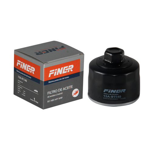 F/ACEITE OLP055 RN DUSTER/LOGAN/SANDERO C/TUERCA