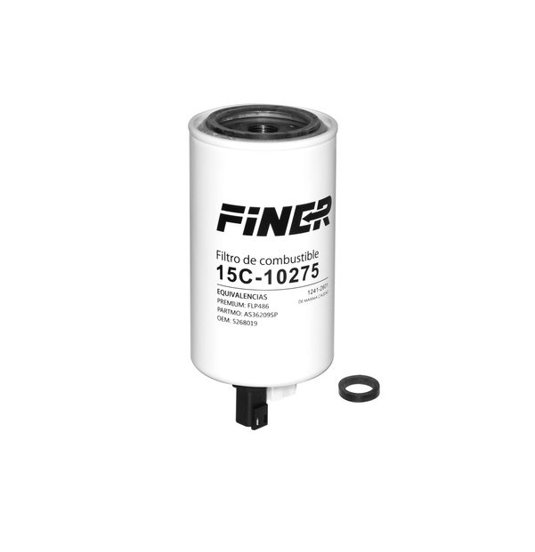 15C-10275